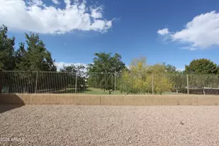 43522 W Snow Dr, Maricopa, AZ 85138 - Photo 25