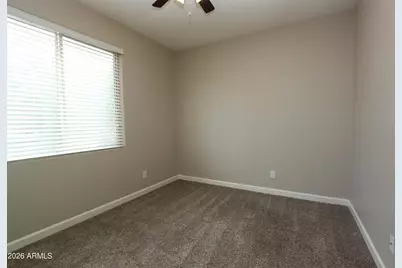 43522 W Snow Drive, Maricopa, AZ 85138 - Photo 21