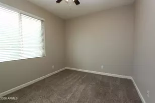 43522 W Snow Dr, Maricopa, AZ 85138 - Photo 21