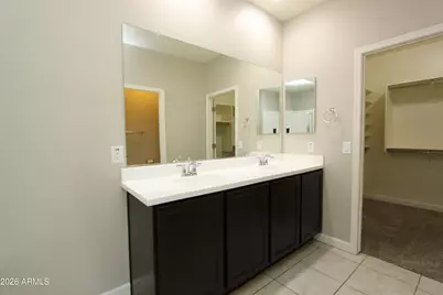 43522 W Snow Drive, Maricopa, AZ 85138 - Photo 13