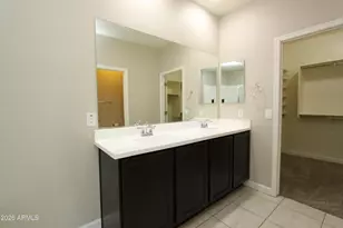 43522 W Snow Dr, Maricopa, AZ 85138 - Photo 13