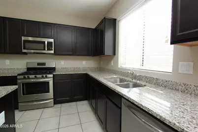 43522 W Snow Drive, Maricopa, AZ 85138 - Photo 7