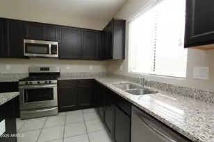 43522 W Snow Dr, Maricopa, AZ 85138 - Photo 7