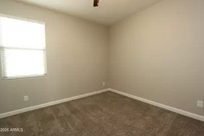 43522 W Snow Drive, Maricopa, AZ 85138 - Photo 19