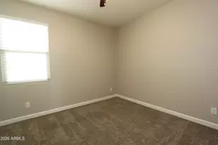 43522 W Snow Dr, Maricopa, AZ 85138 - Photo 19