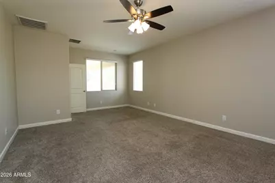 43522 W Snow Drive, Maricopa, AZ 85138 - Photo 11