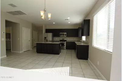 43522 W Snow Drive, Maricopa, AZ 85138 - Photo 5