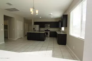 43522 W Snow Dr, Maricopa, AZ 85138 - Photo 5