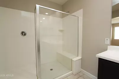 43522 W Snow Drive, Maricopa, AZ 85138 - Photo 15