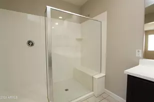 43522 W Snow Dr, Maricopa, AZ 85138 - Photo 15