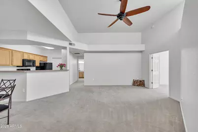17017 N 12th Street #2045, Phoenix, AZ 85022 - Photo 13