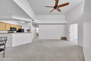 17017 N 12th St, Phoenix, AZ 85022 - Photo 13