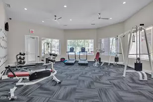 17017 N 12th St, Phoenix, AZ 85022 - Photo 31