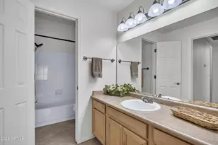 17017 N 12th St, Phoenix, AZ 85022 - Photo 21