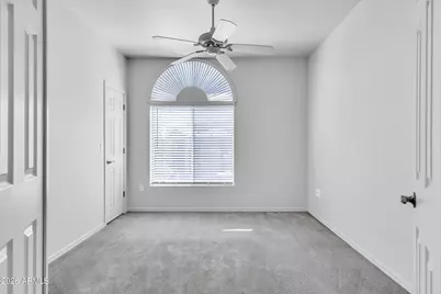 17017 N 12th Street #2045, Phoenix, AZ 85022 - Photo 23