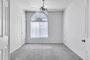 17017 N 12th St, Phoenix, AZ 85022 - Photo 23