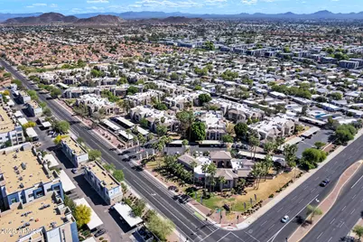 17017 N 12th Street #2045, Phoenix, AZ 85022 - Photo 39