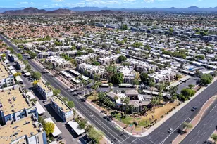 17017 N 12th St, Phoenix, AZ 85022 - Photo 39