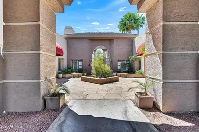 17017 N 12th Street #2045, Phoenix, AZ 85022 - Photo 33