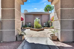 17017 N 12th St, Phoenix, AZ 85022 - Photo 33