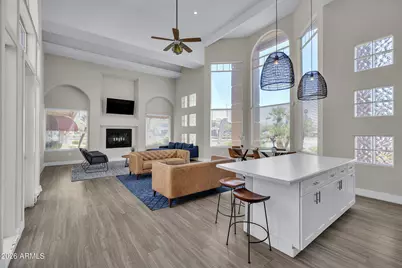 17017 N 12th Street #2045, Phoenix, AZ 85022 - Photo 33