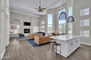 17017 N 12th St, Phoenix, AZ 85022 - Photo 33