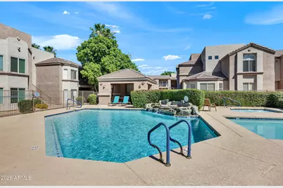 17017 N 12th Street #2045, Phoenix, AZ 85022 - Photo 23