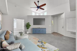 17017 N 12th St, Phoenix, AZ 85022 - Photo 15