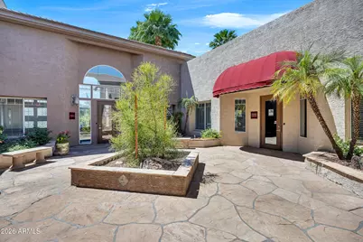 17017 N 12th Street #2045, Phoenix, AZ 85022 - Photo 27