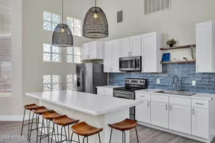 17017 N 12th St, Phoenix, AZ 85022 - Photo 37