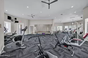 17017 N 12th St, Phoenix, AZ 85022 - Photo 37