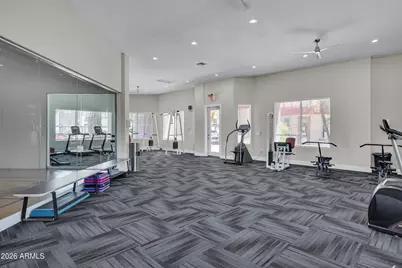 17017 N 12th Street #2045, Phoenix, AZ 85022 - Photo 29