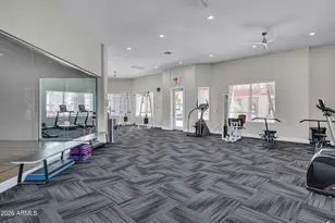 17017 N 12th St, Phoenix, AZ 85022 - Photo 29