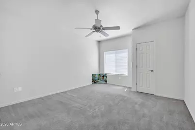 17017 N 12th Street #2045, Phoenix, AZ 85022 - Photo 17