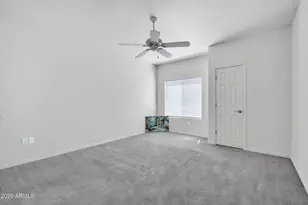 17017 N 12th St, Phoenix, AZ 85022 - Photo 17