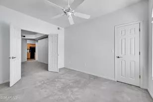 17017 N 12th St, Phoenix, AZ 85022 - Photo 25