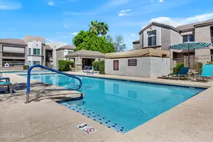 17017 N 12th St, Phoenix, AZ 85022 - Photo 27