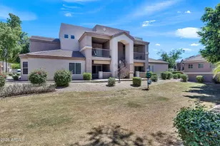 17017 N 12th St, Phoenix, AZ 85022 - Photo 3