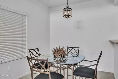 17017 N 12th Street #2045, Phoenix, AZ 85022 - Photo 9