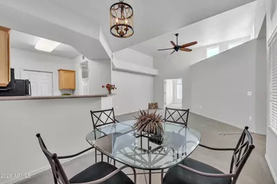17017 N 12th Street #2045, Phoenix, AZ 85022 - Photo 9