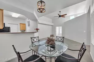 17017 N 12th St, Phoenix, AZ 85022 - Photo 9