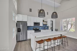 17017 N 12th St, Phoenix, AZ 85022 - Photo 43