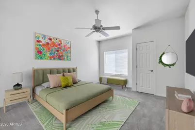17017 N 12th Street #2045, Phoenix, AZ 85022 - Photo 19