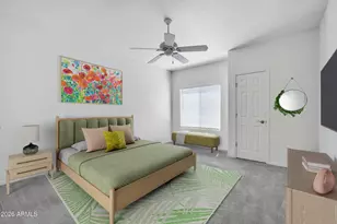 17017 N 12th St, Phoenix, AZ 85022 - Photo 19