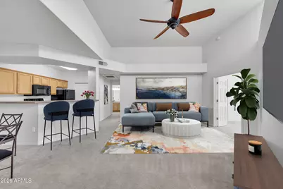 17017 N 12th Street #2045, Phoenix, AZ 85022 - Photo 11
