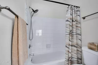 17017 N 12th Street #2045, Phoenix, AZ 85022 - Photo 15