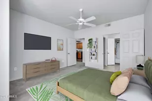 17017 N 12th St, Phoenix, AZ 85022 - Photo 17