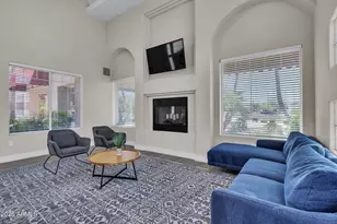 17017 N 12th St, Phoenix, AZ 85022 - Photo 35