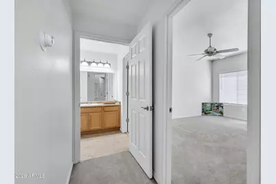 17017 N 12th Street #2045, Phoenix, AZ 85022 - Photo 13