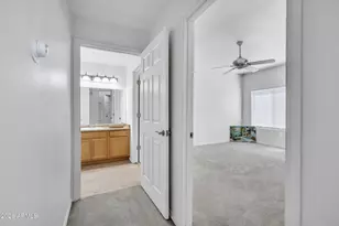 17017 N 12th St, Phoenix, AZ 85022 - Photo 13